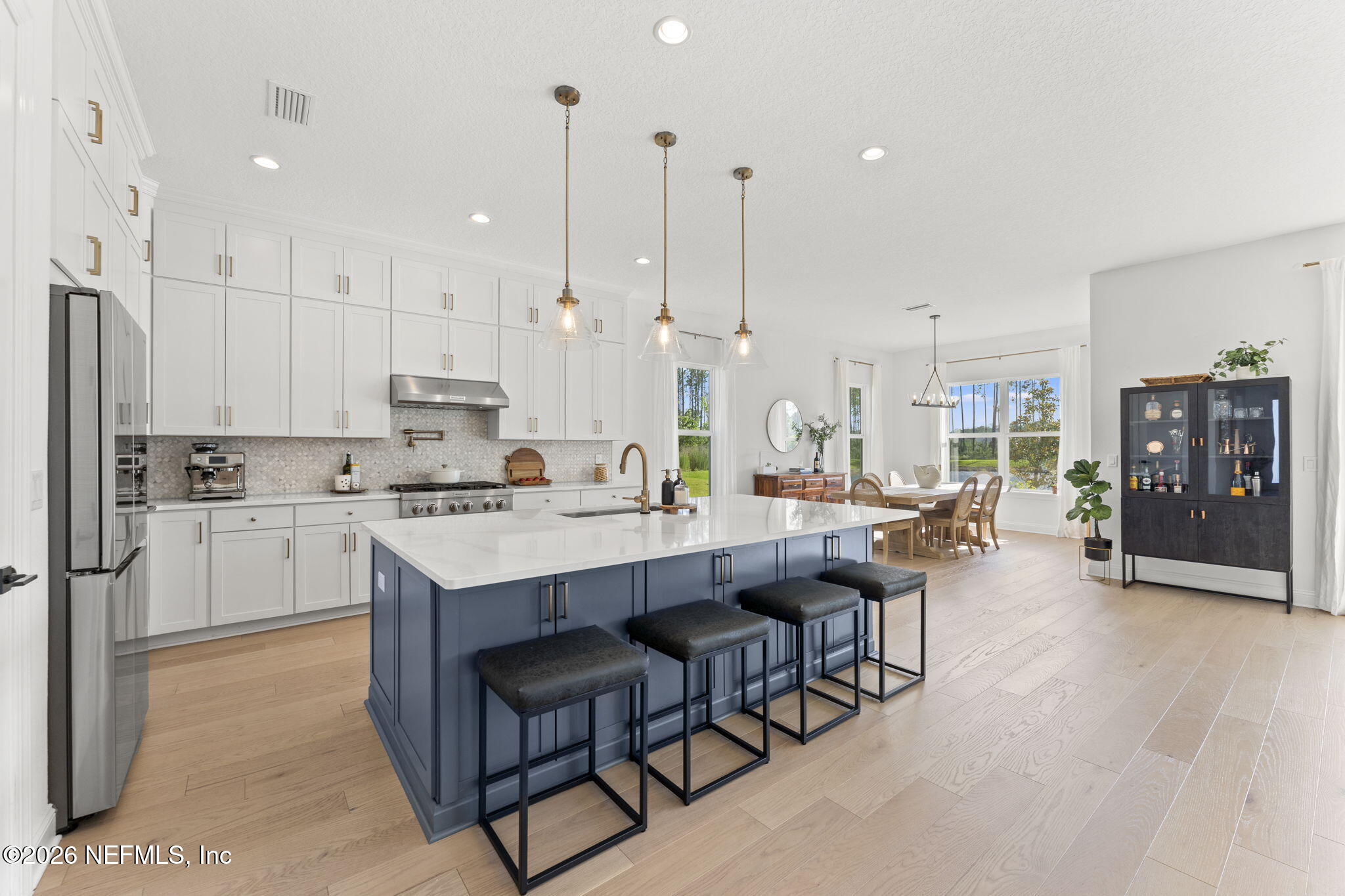 101 Elm Branch Rd, Saint Johns, FL 32259