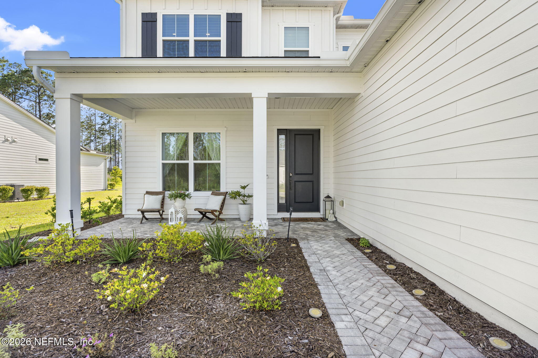 101 Elm Branch Rd, Saint Johns, FL 32259 photo