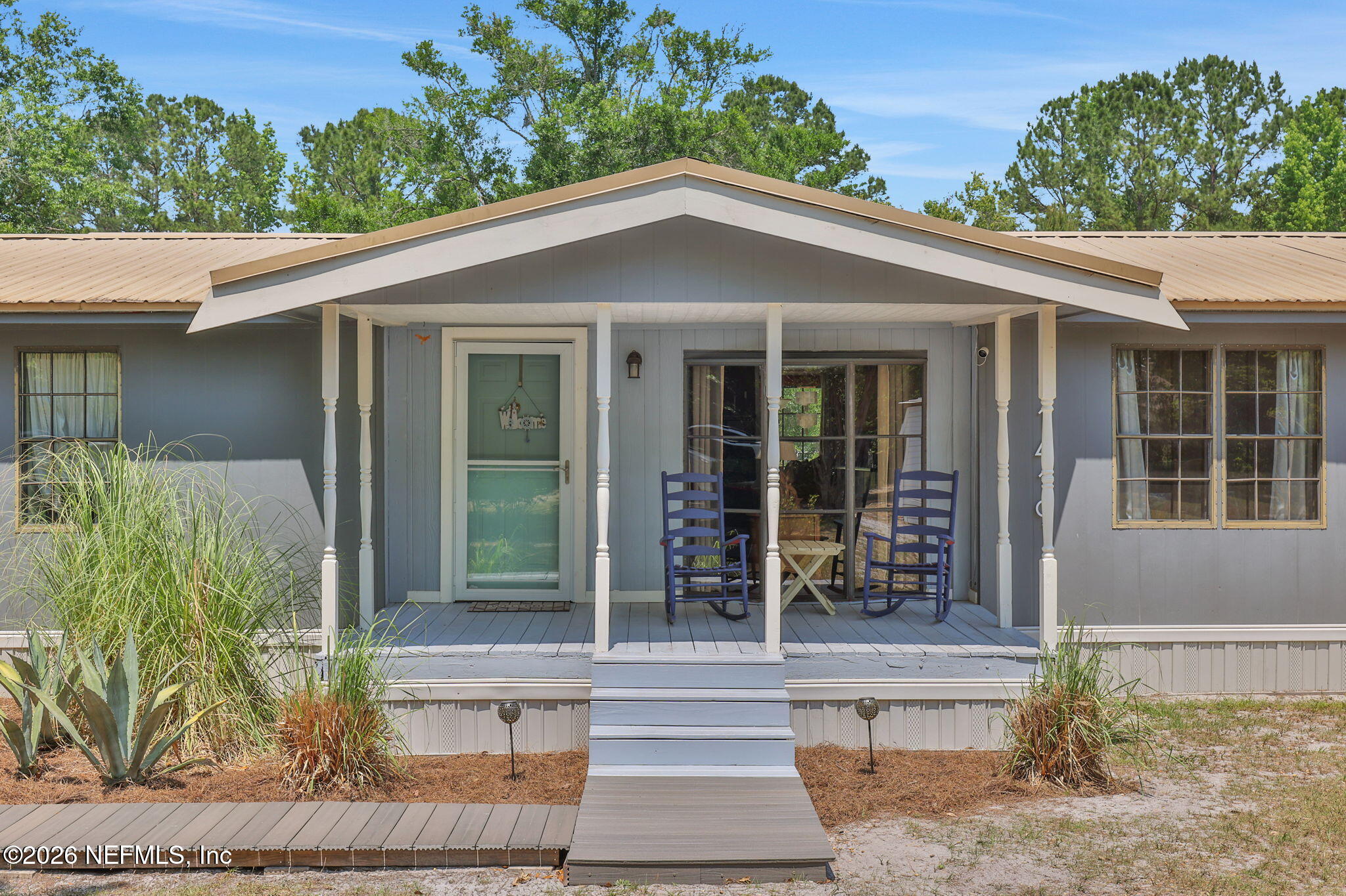 11419 Bocephus Ln, Jacksonville, FL 32219 photo
