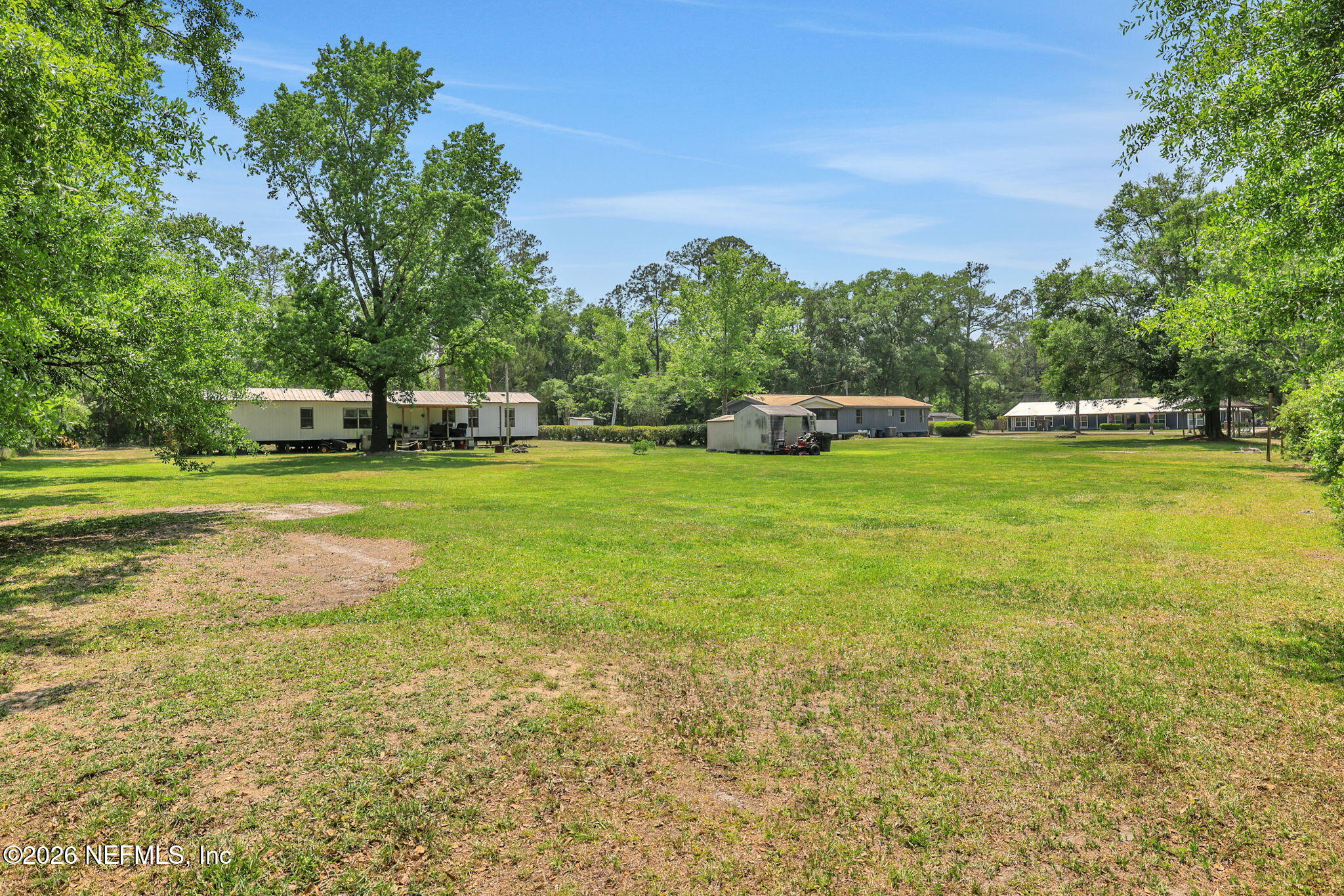 11419 Bocephus Ln, Jacksonville, FL 32219 photo