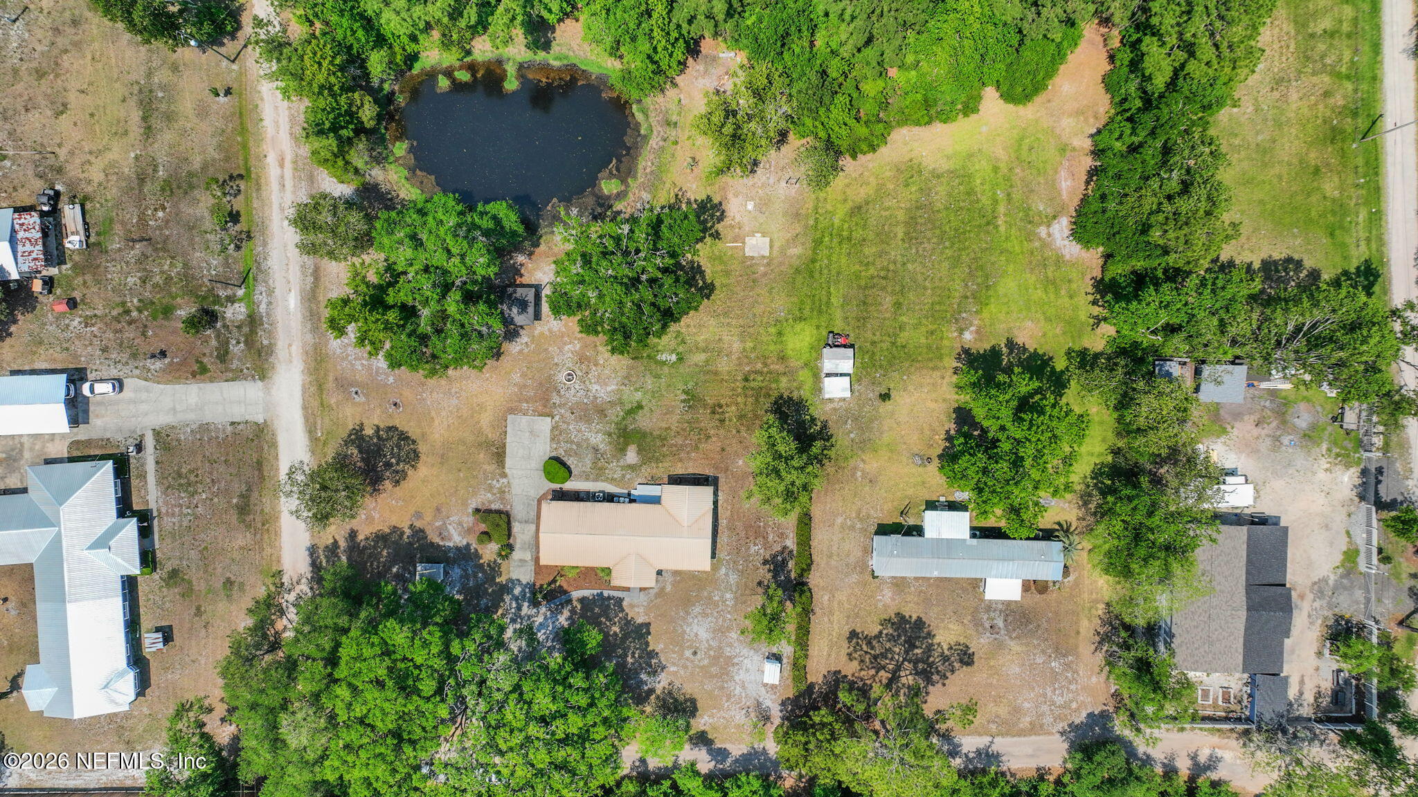 11419 Bocephus Ln, Jacksonville, FL 32219 photo