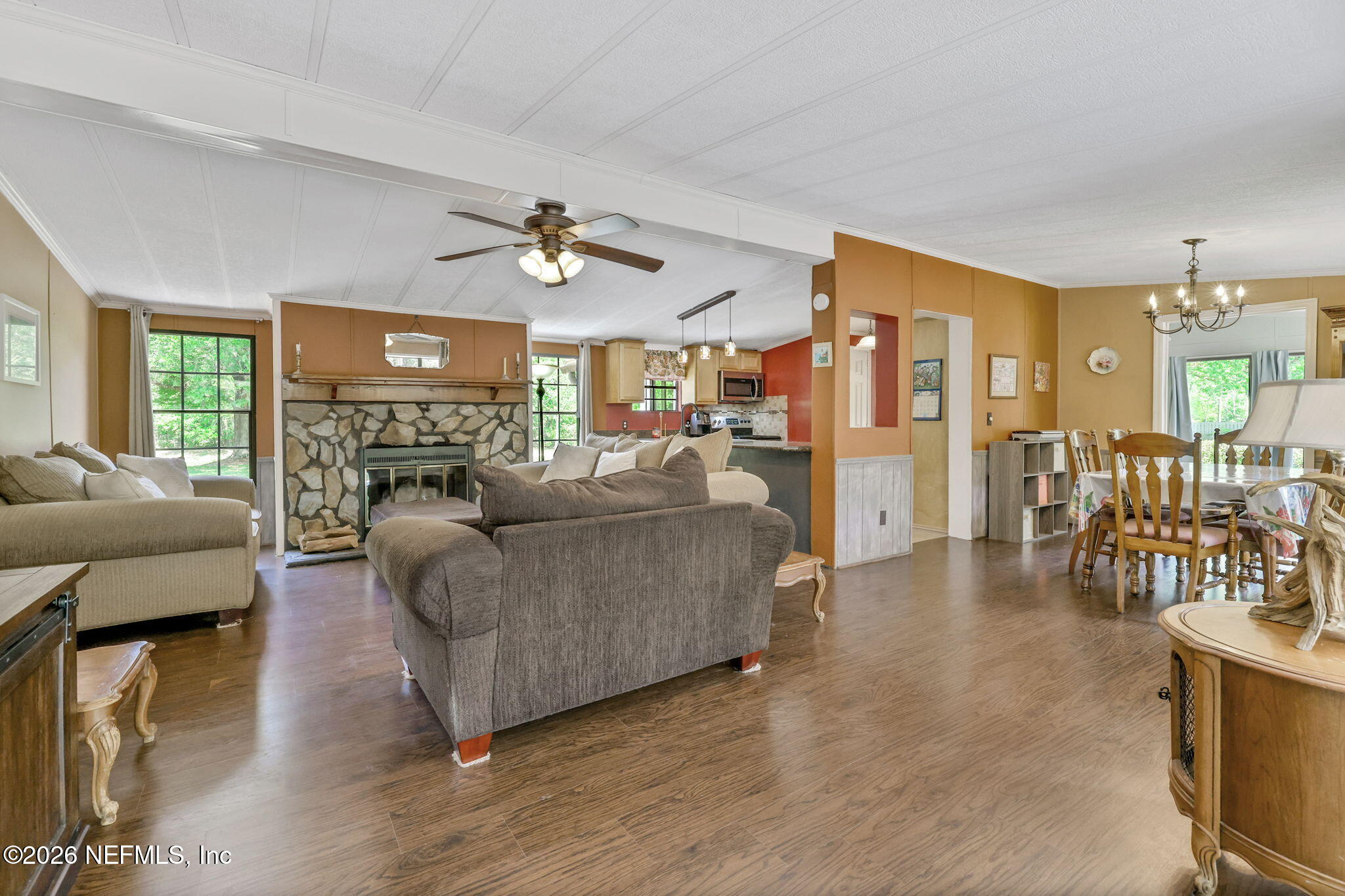 11419 Bocephus Ln, Jacksonville, FL 32219 photo