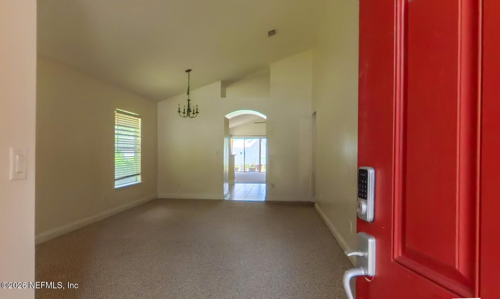 1170 Bedrock Dr, Orange Park, FL 32065 photo