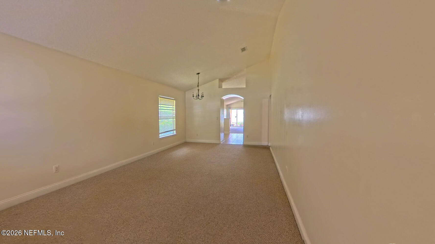 1170 Bedrock Dr, Orange Park, FL 32065 photo