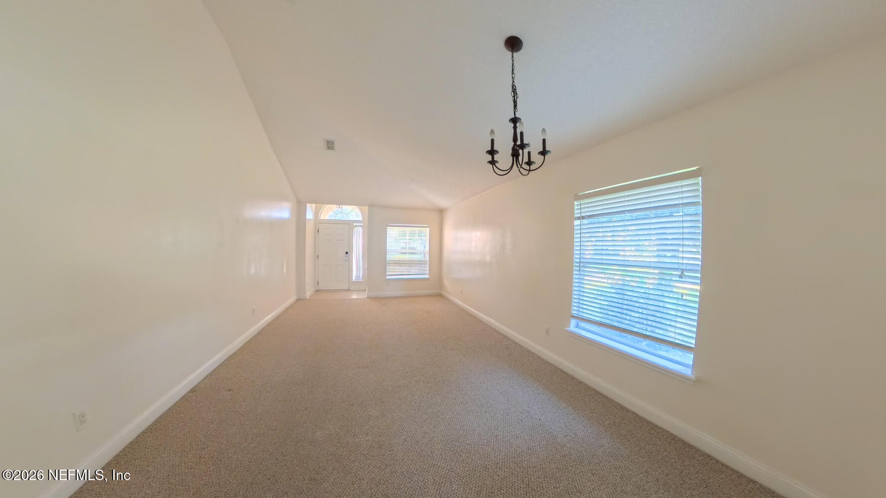 1170 Bedrock Dr, Orange Park, FL 32065 photo