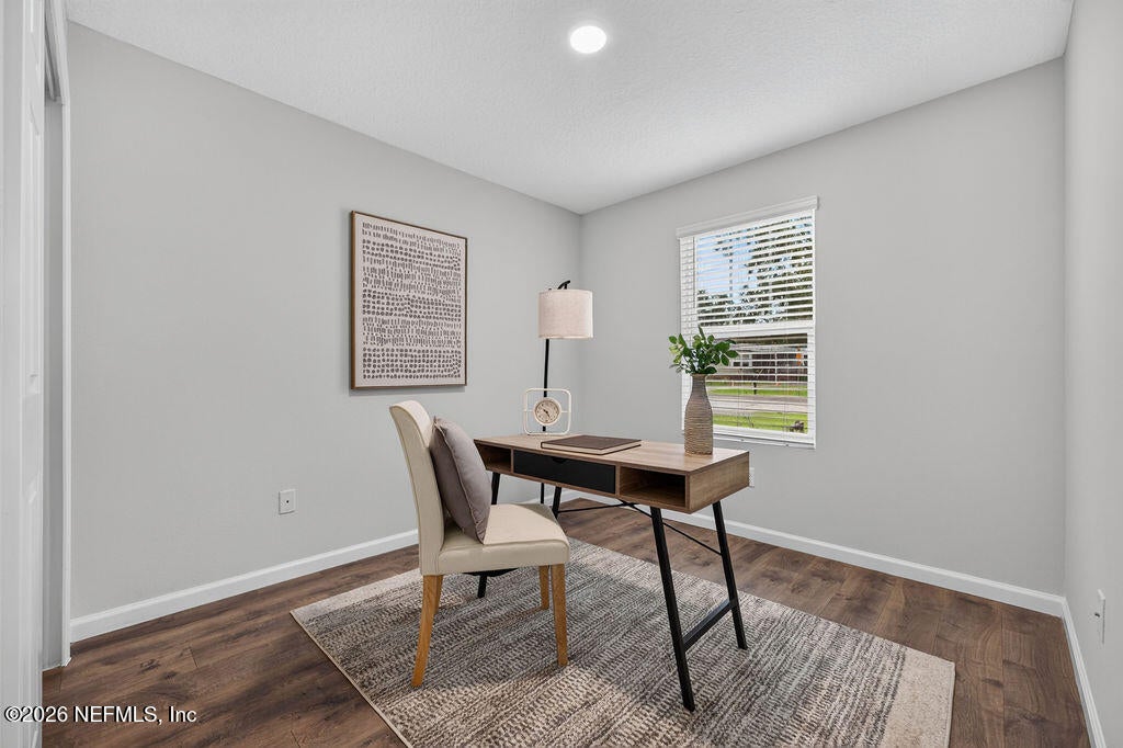 817 Jackson Rd, Jacksonville, FL 32225 photo