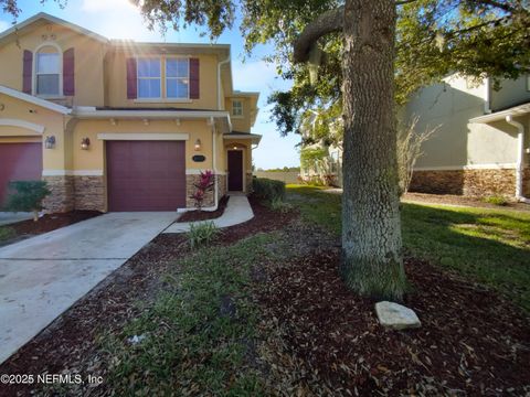 Townhouse in Jacksonville FL 8856 SHELL ISLAND Drive.jpg