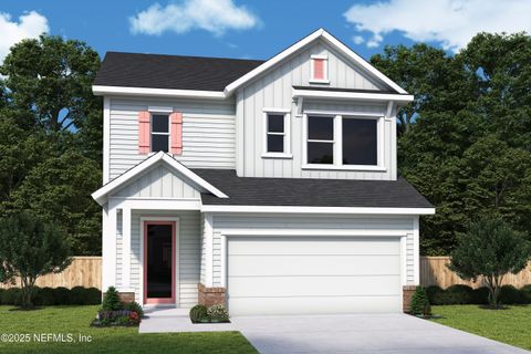 Single Family Residence in Jacksonville FL 11321 CATALYST Road.jpg