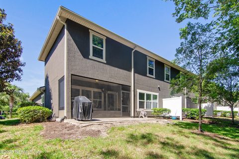Townhouse in Orange Park FL 3268 CHESTNUT RIDGE Way.jpg
