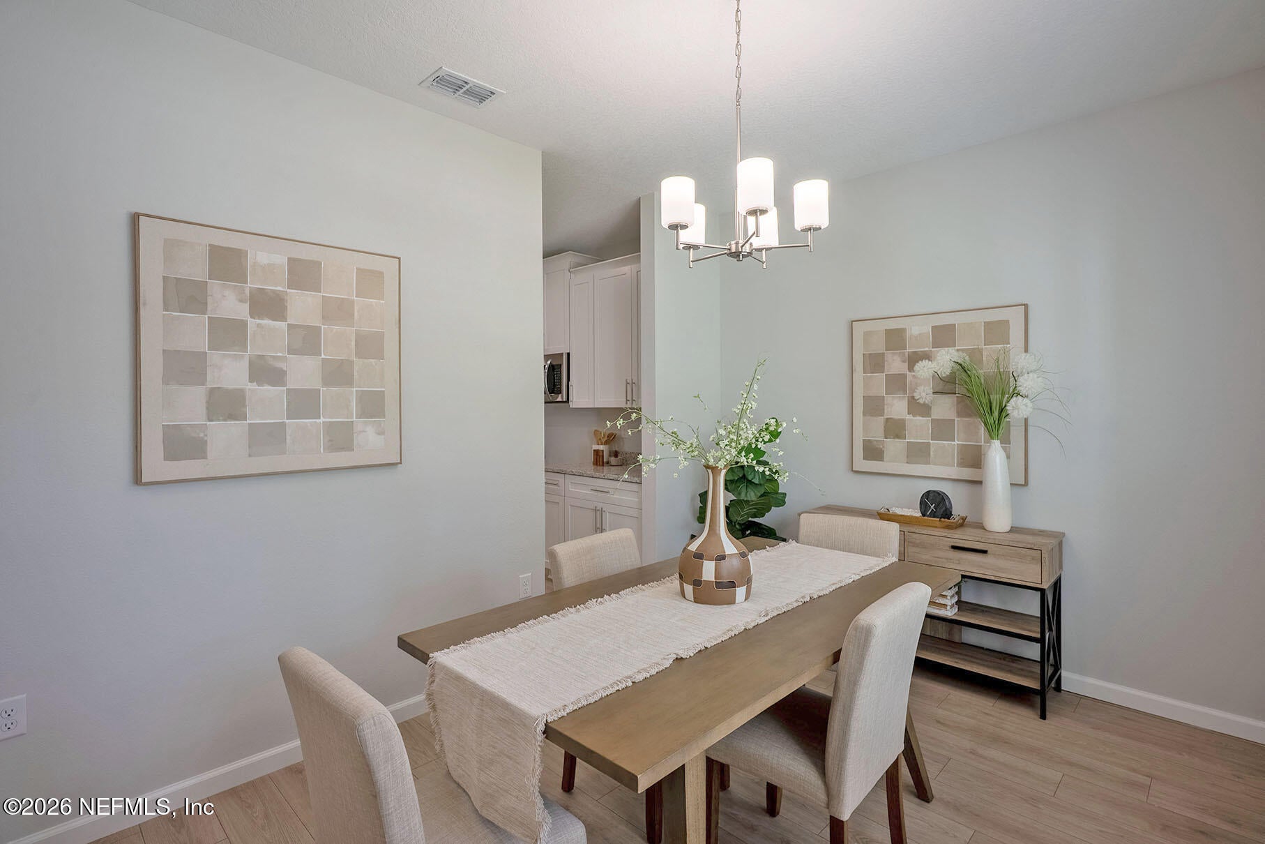 12574 Pulaski Rd #62 ', Jacksonville, FL 32218 photo