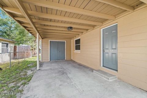Single Family Residence in Jacksonville FL 9057 8TH Avenue 17.jpg