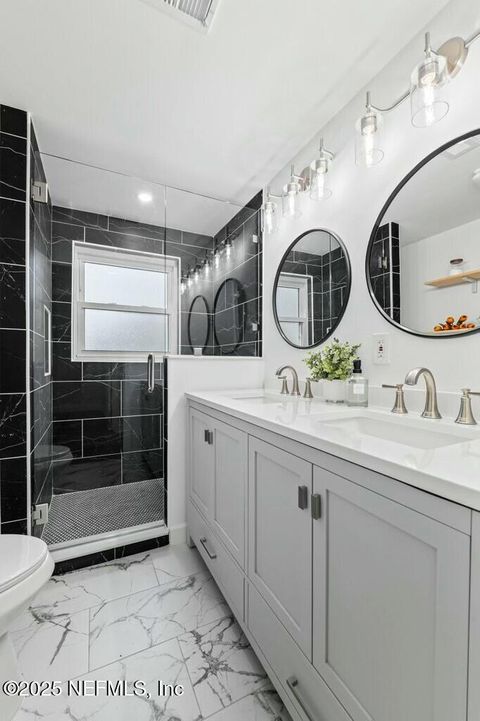 Single Family Residence in Jacksonville FL 9057 8TH Avenue 10.jpg