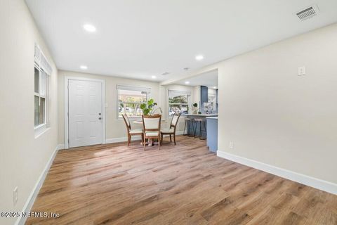 Single Family Residence in Jacksonville FL 9057 8TH Avenue 7.jpg