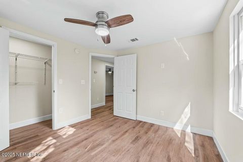 Single Family Residence in Jacksonville FL 9057 8TH Avenue 15.jpg