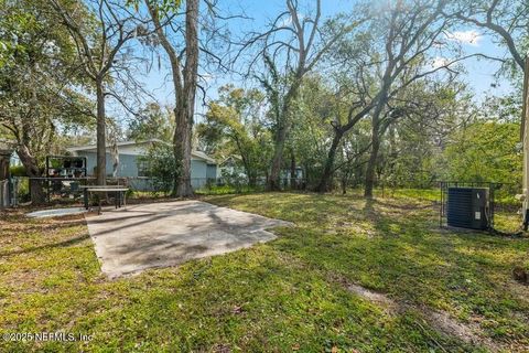 Single Family Residence in Jacksonville FL 9057 8TH Avenue 18.jpg