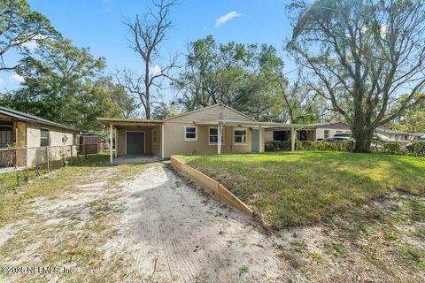 Single Family Residence in Jacksonville FL 9057 8TH Avenue 20.jpg