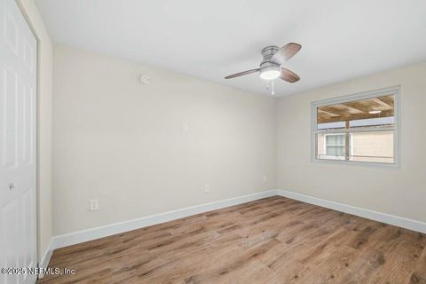 Single Family Residence in Jacksonville FL 9057 8TH Avenue 12.jpg