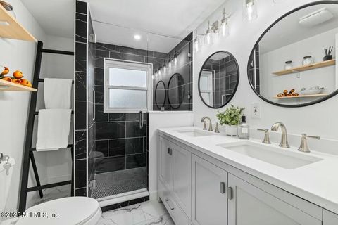 Single Family Residence in Jacksonville FL 9057 8TH Avenue 9.jpg