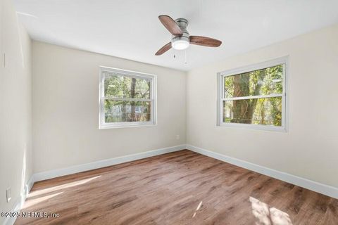 Single Family Residence in Jacksonville FL 9057 8TH Avenue 16.jpg