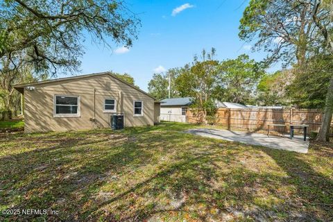 Single Family Residence in Jacksonville FL 9057 8TH Avenue 19.jpg