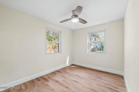 Single Family Residence in Jacksonville FL 9057 8TH Avenue 14.jpg