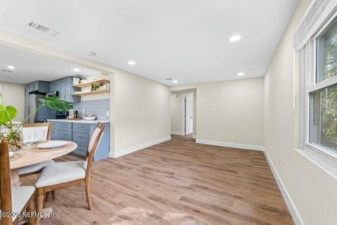Single Family Residence in Jacksonville FL 9057 8TH Avenue 8.jpg