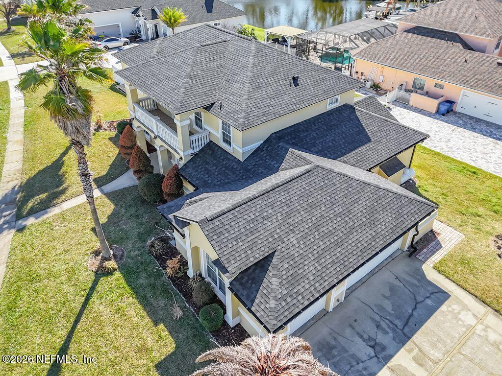 4321 Boat Club Dr, Jacksonville, FL 32277 photo