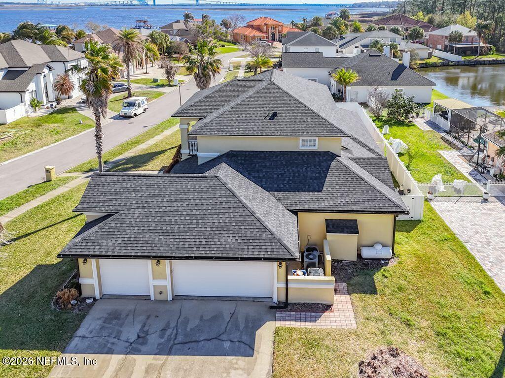 4321 Boat Club Dr, Jacksonville, FL 32277 photo