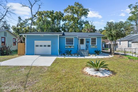 Single Family Residence in Jacksonville FL 3656 ROSEMARY Street.jpg