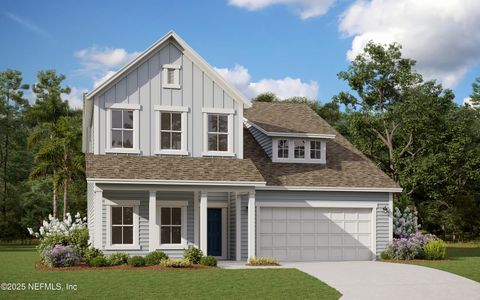 Single Family Residence in St Augustine FL 796 BROOK FOREST Drive.jpg
