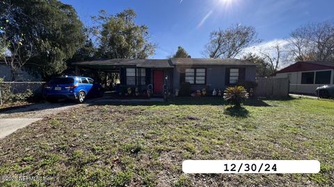 Single Family Residence in Jacksonville FL 2154 16TH Street.jpg