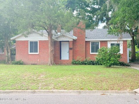 Single Family Residence in Jacksonville FL 576 E 59TH Street.jpg