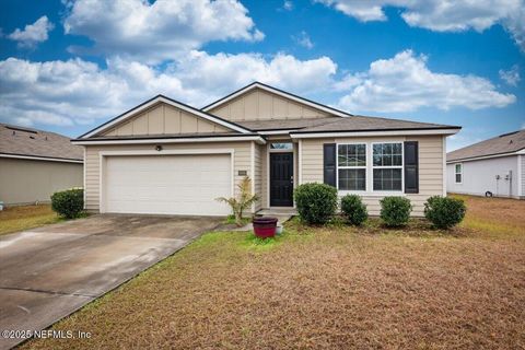 Single Family Residence in Jacksonville FL 9098 TAHOE Lane.jpg