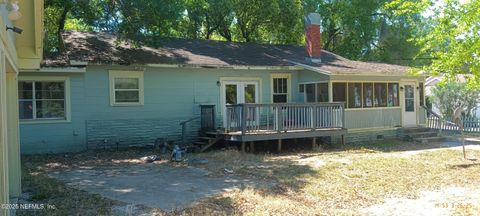 Single Family Residence in Jacksonville FL 816 ASHFORD Street.jpg