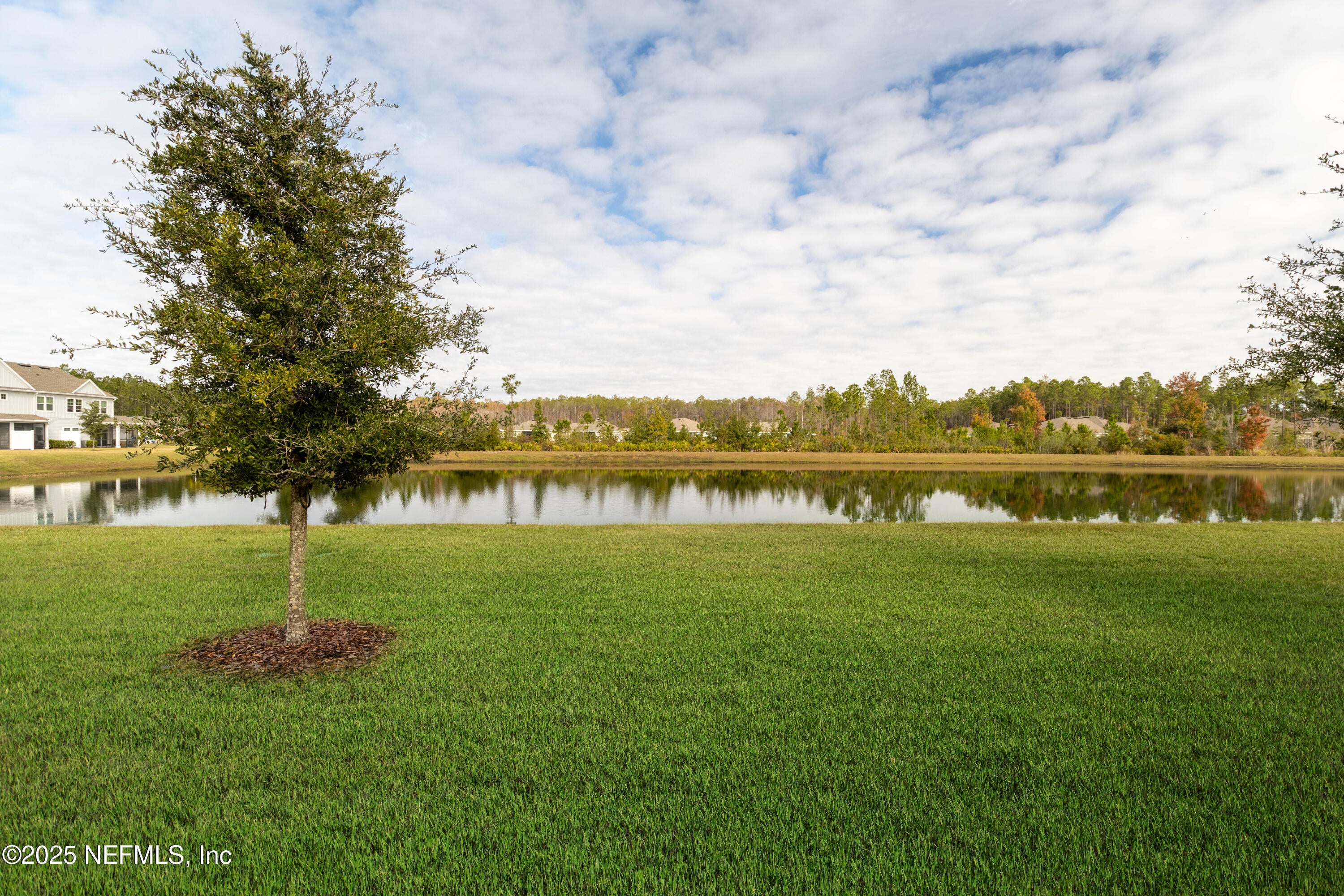 10307 Benson Lake Dr, Jacksonville, FL 32222 photo