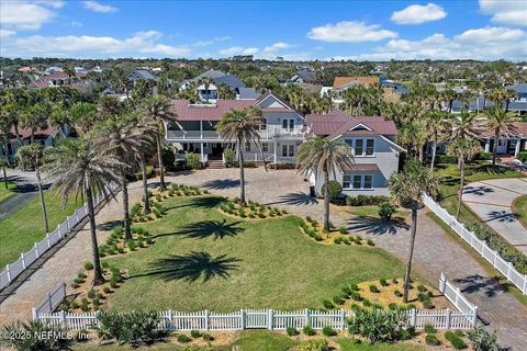 Single Family Residence in Ponte Vedra Beach FL 514 PONTE VEDRA Boulevard.jpg