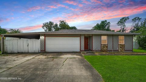 Single Family Residence in Jacksonville FL 3566 LORETTO Road.jpg