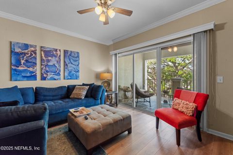 Condominium in Jacksonville FL 8290 GATE Parkway #186.jpg