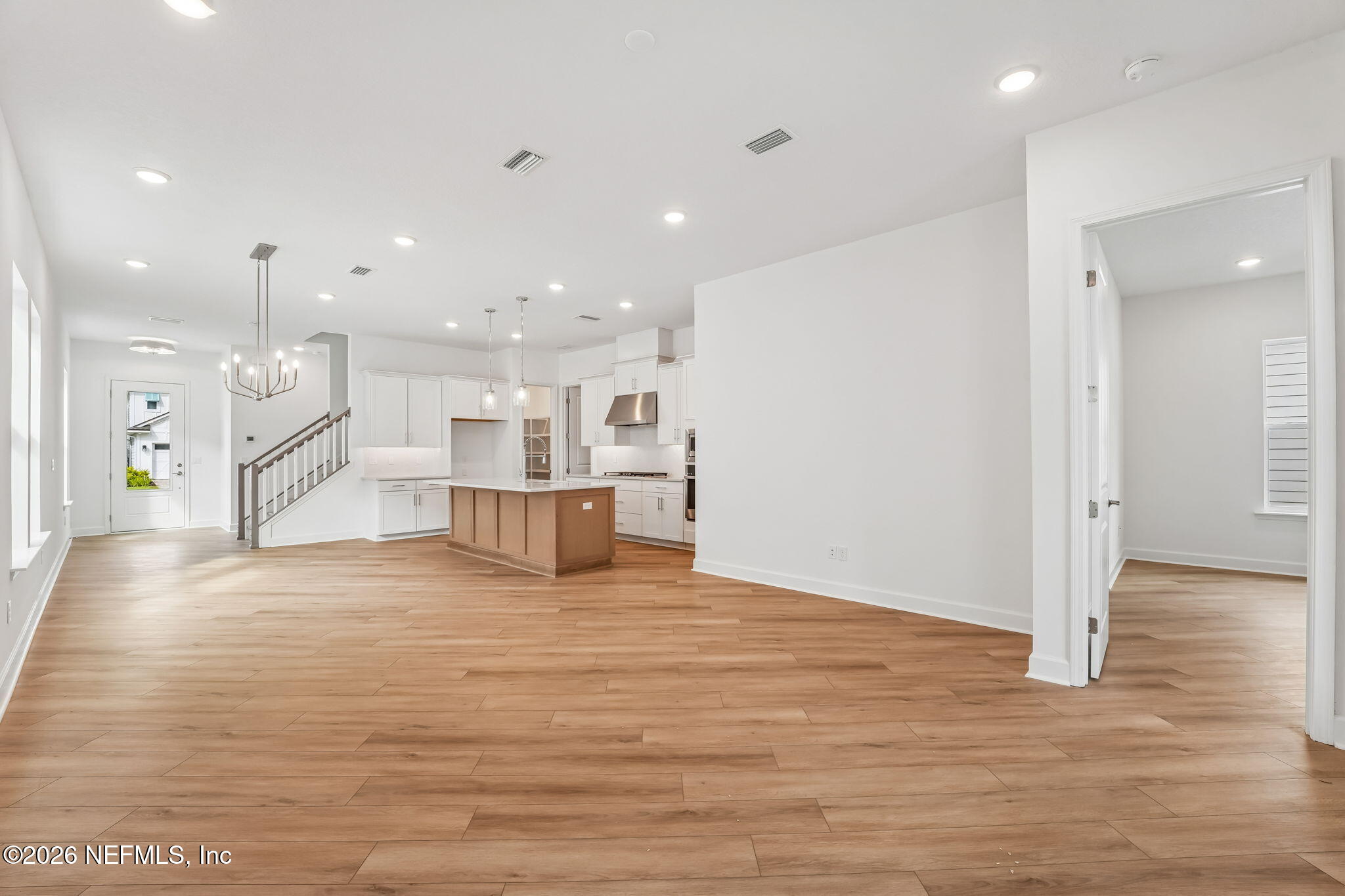 335 Sienna Palm Dr, Ponte Vedra, FL 32081 photo
