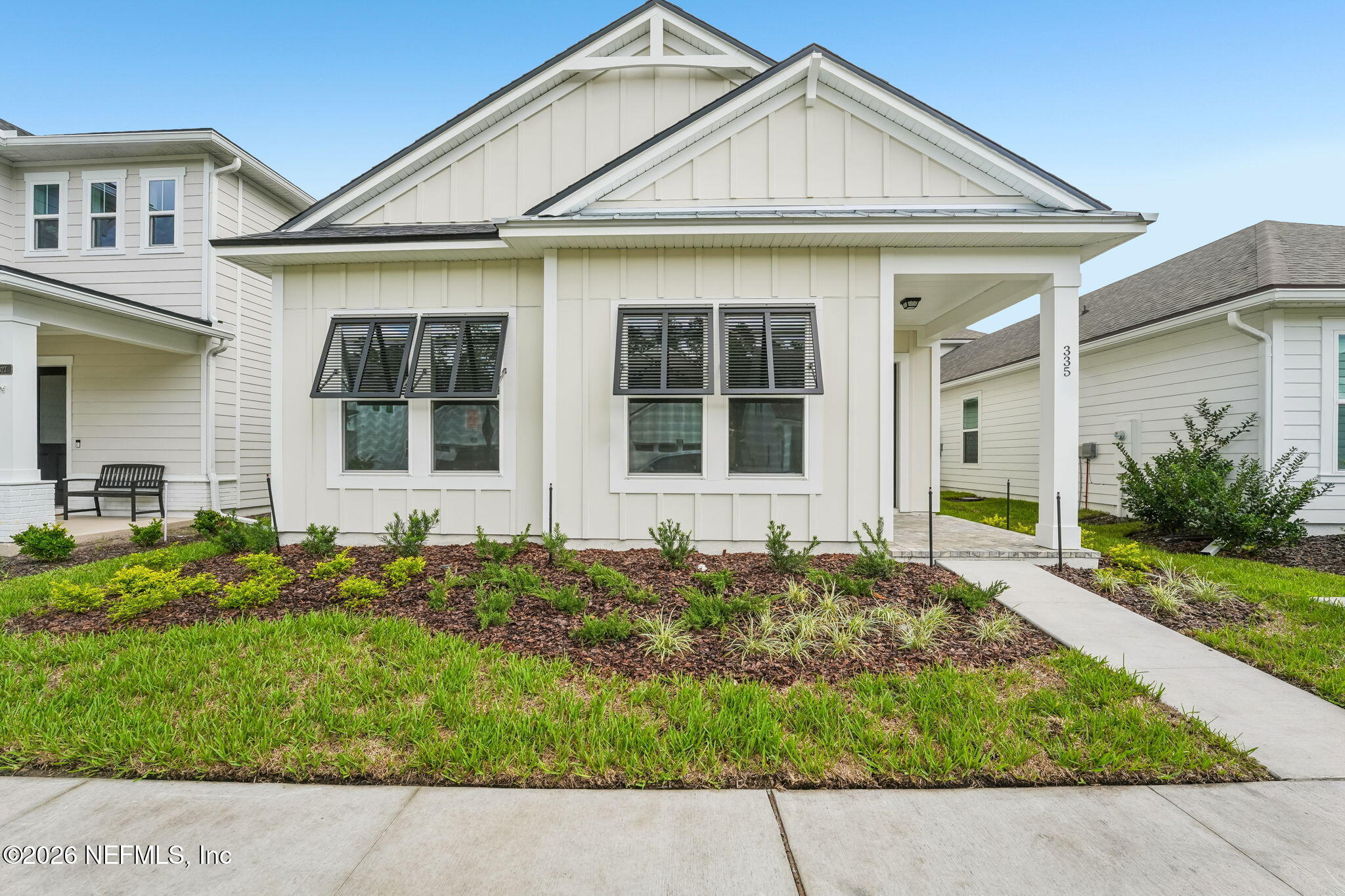 335 Sienna Palm Dr, Ponte Vedra, FL 32081