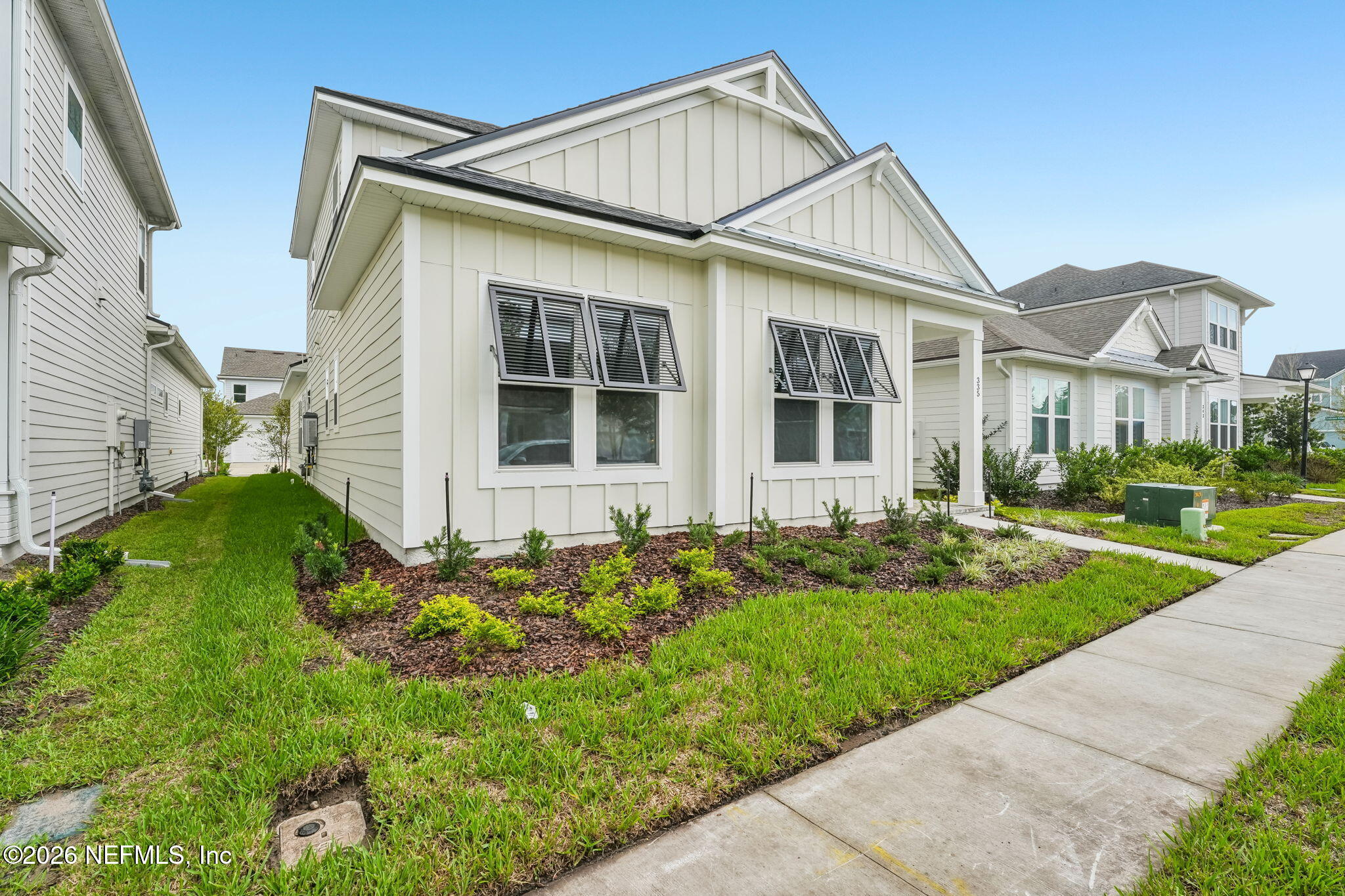 335 Sienna Palm Dr, Ponte Vedra, FL 32081 photo