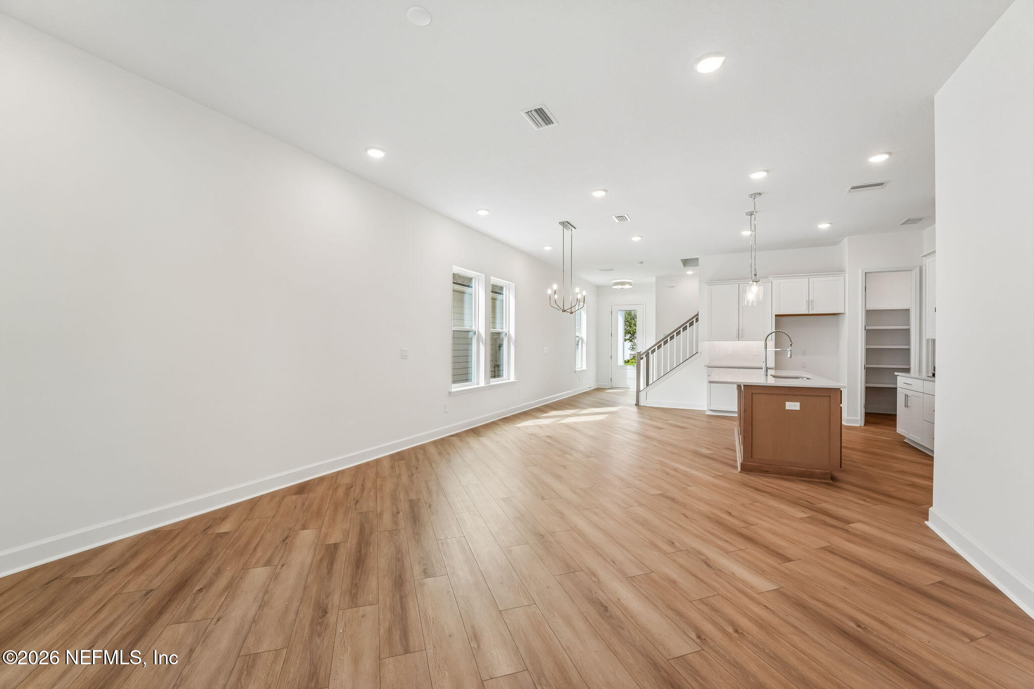 335 Sienna Palm Dr, Ponte Vedra, FL 32081 photo