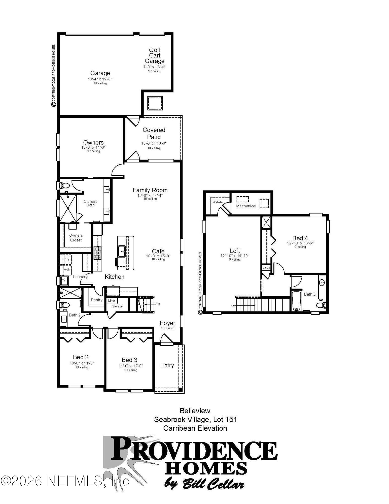 335 Sienna Palm Dr, Ponte Vedra, FL 32081 photo