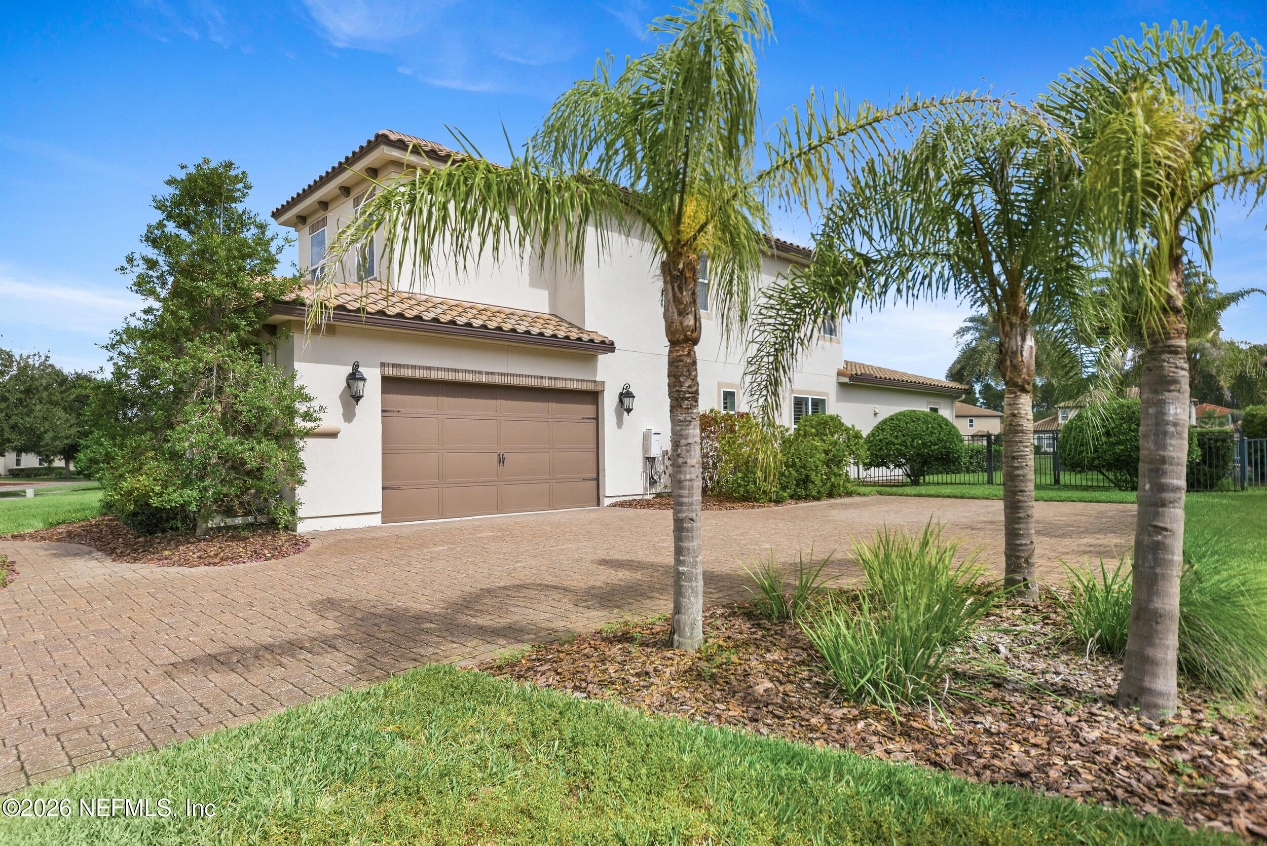 3033 Savona Ct, Jacksonville, FL 32246 photo