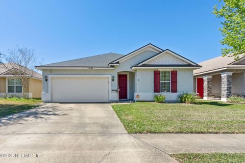 Single Family Residence in Jacksonville FL 11745 LAKE BEND Circle.jpg