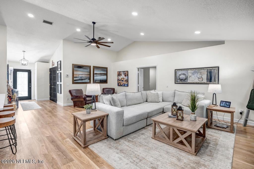 1929 Village Trail Way, Jacksonville, FL 32259 photo