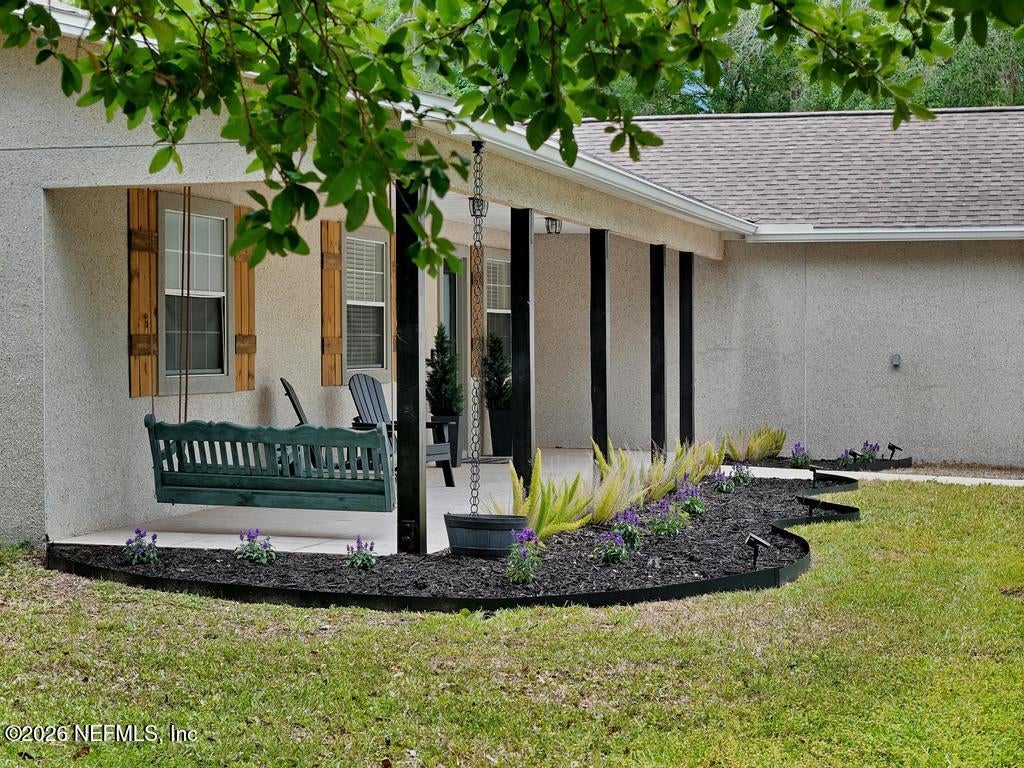 1929 Village Trail Way, Jacksonville, FL 32259 photo