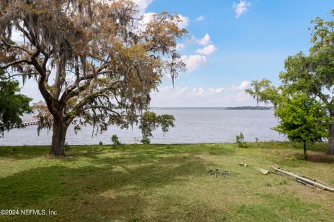Unimproved Land in Jacksonville FL 13208 MANDARIN Road.jpg