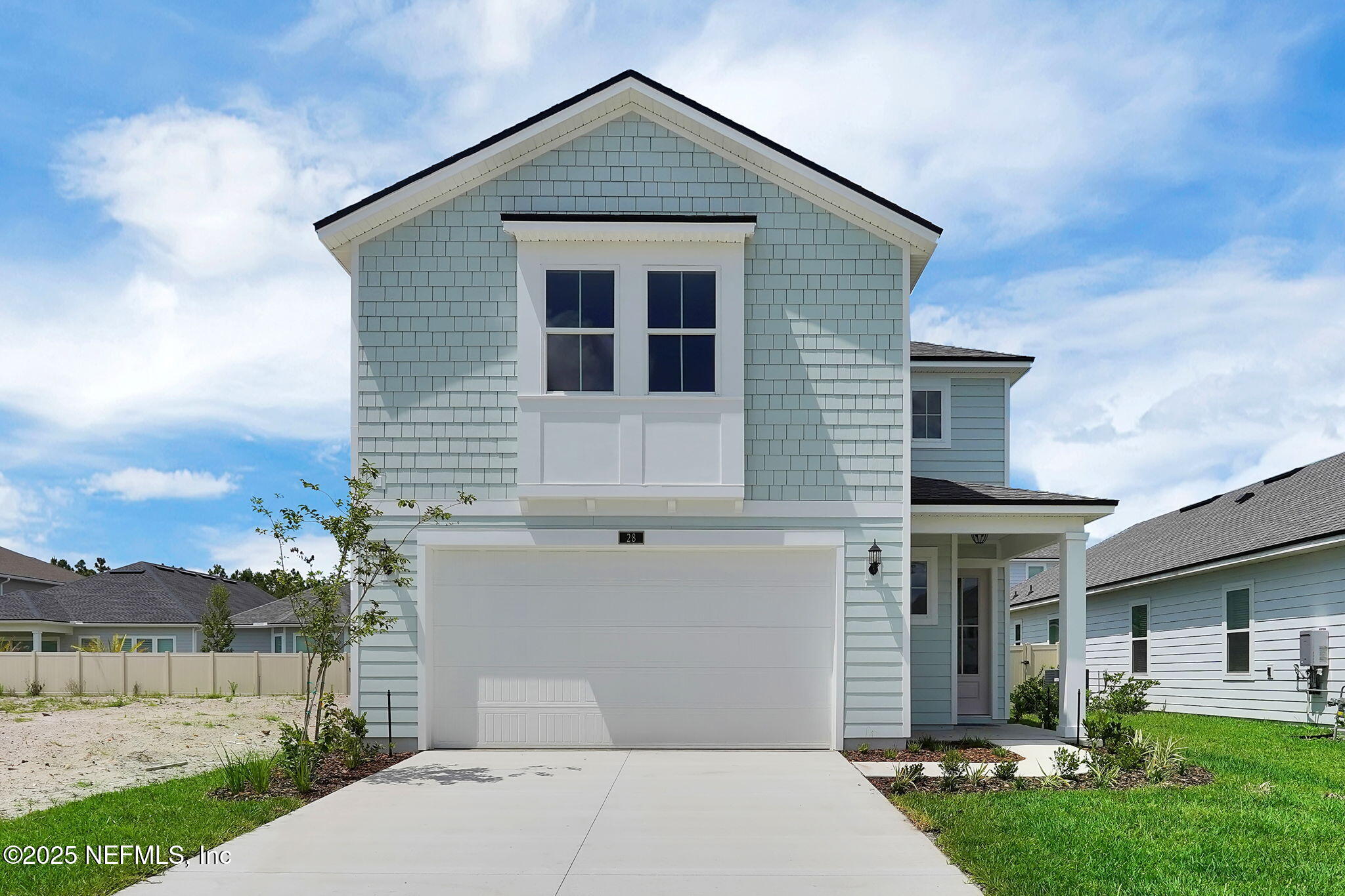 216 Dawes Ave, Ponte Vedra, FL 32081 photo