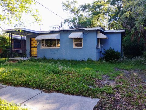 Single Family Residence in Jacksonville FL 3517 STUART Street.jpg